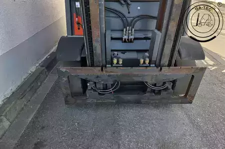 Nestekaasutrukki 2013  Linde H40T-02 (6)