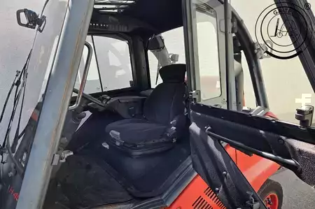 Nestekaasutrukki 2013  Linde H40T-02 (7)