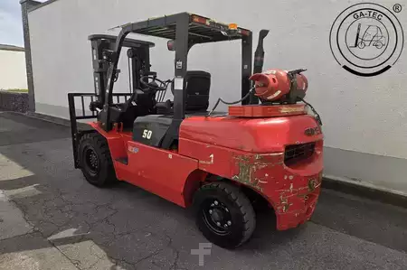 Gasoltruck 2014  HC (Hangcha) CPQYD50 (3)