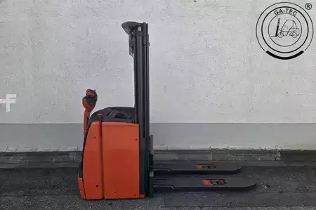 Pallet Stackers 2020  Linde L16 (5)