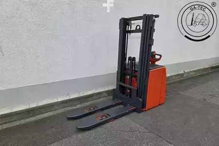 Pallestabler 2019  Linde L16i (1)