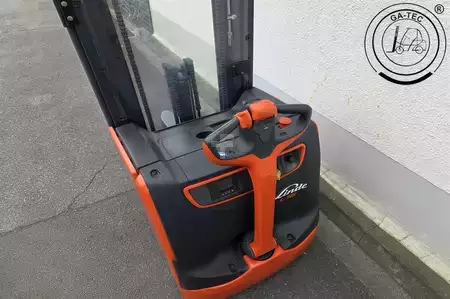 Pallestabler 2019  Linde L16i (10)