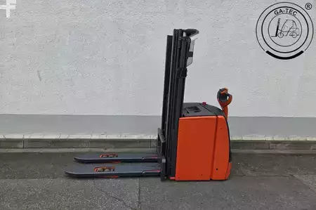 Pallestabler 2019  Linde L16i (2)