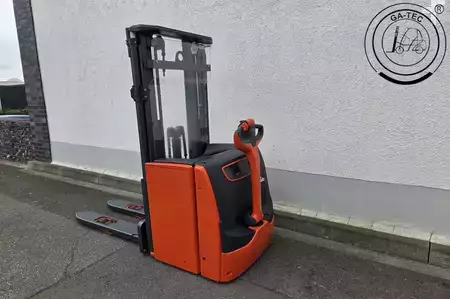 Pallestabler 2019  Linde L16i (3)