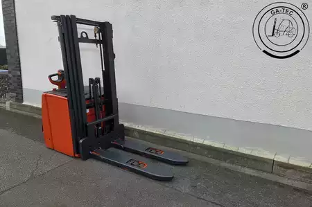 Pallestabler 2019  Linde L16i (4)