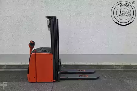 Pallestabler 2019  Linde L16i (5)