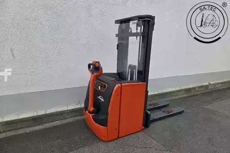 Pallestabler 2019  Linde L16i (6)