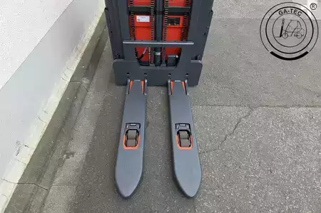Pallestabler 2019  Linde L16i (7)