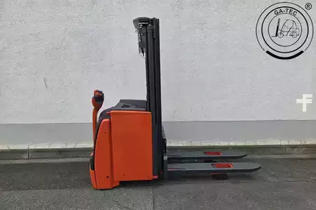 Pallestabler 2019  Linde L16i (8)