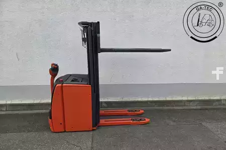 Pallestabler 2019  Linde L16i (9)