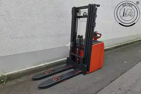 Pallestabler 2019  Linde L16i (1)