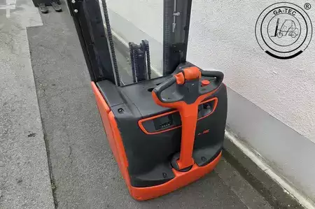 Pallestabler 2019  Linde L16i (10)