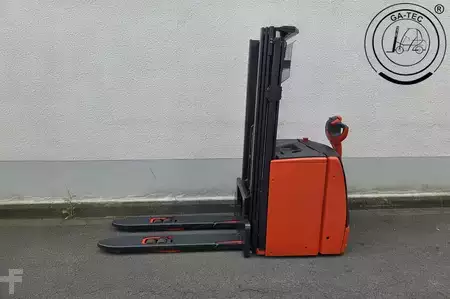 Pallestabler 2019  Linde L16i (2)
