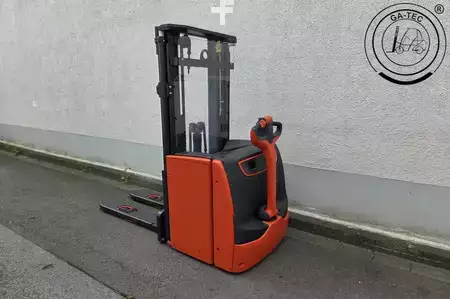 Pallestabler 2019  Linde L16i (3)