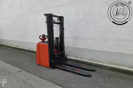 Pallestabler 2019  Linde L16i (4)