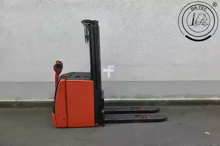Pallestabler 2019  Linde L16i (5)