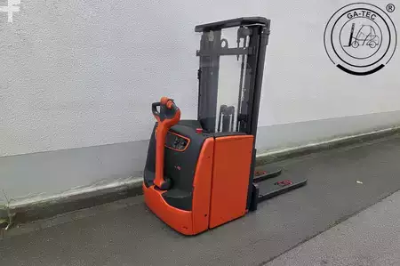 Pallestabler 2019  Linde L16i (6)