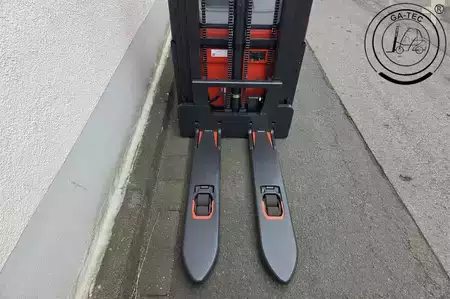 Pallestabler 2019  Linde L16i (7)