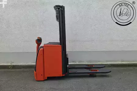 Pallestabler 2019  Linde L16i (8)