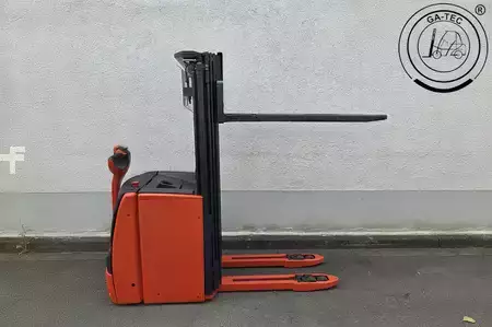 Pallestabler 2019  Linde L16i (9)