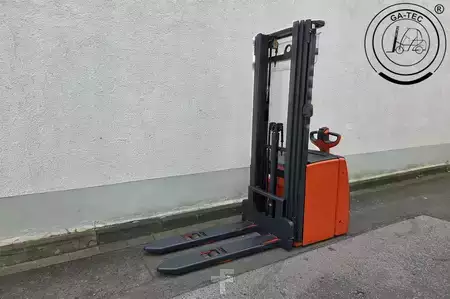Pallestabler 2017  Linde L16i (1)