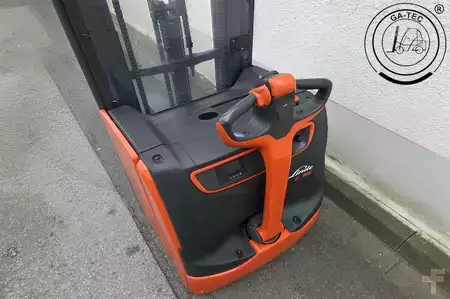 Pallestabler 2017  Linde L16i (10)