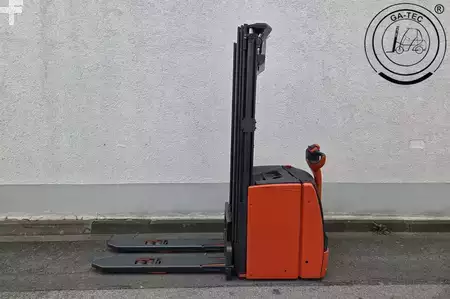 Pallestabler 2017  Linde L16i (2)