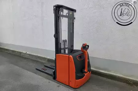 Pallestabler 2017  Linde L16i (3)