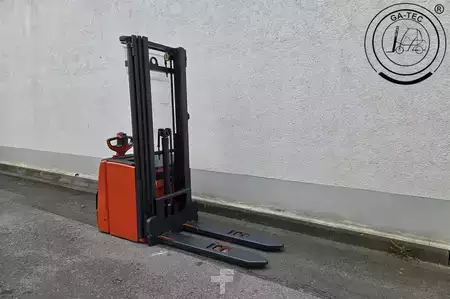 Pallestabler 2017  Linde L16i (4)