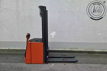 Pallestabler 2017  Linde L16i (5)