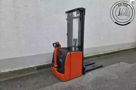Pallestabler 2017  Linde L16i (6)