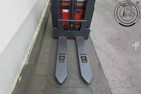 Pallestabler 2017  Linde L16i (7)