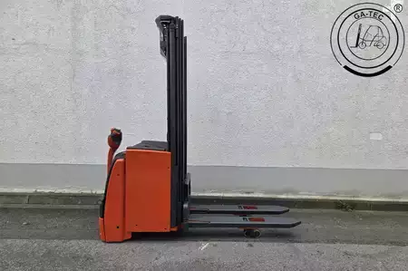 Pallestabler 2017  Linde L16i (8)