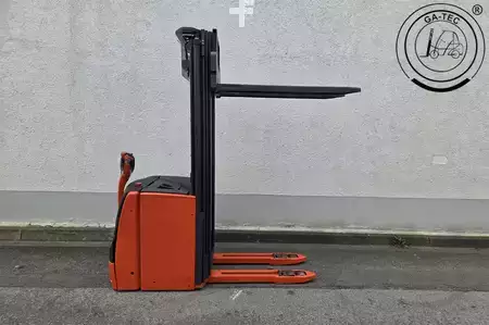 Pallestabler 2017  Linde L16i (9)