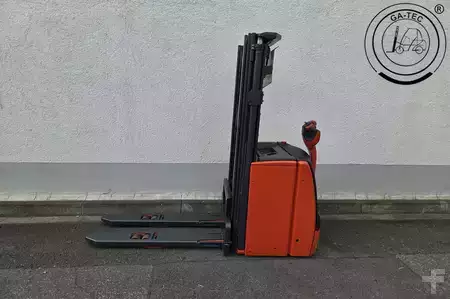 Pinontavaunu 2016  Linde L14i (2)