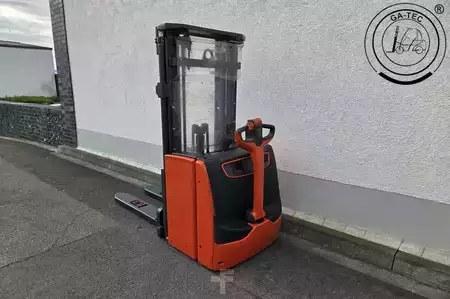 Pinontavaunu 2016  Linde L14i (3)