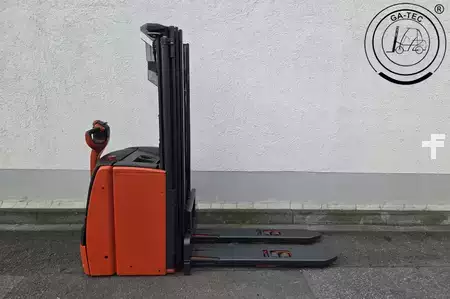 Pinontavaunu 2016  Linde L14i (5)