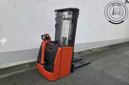 Pinontavaunu 2016  Linde L14i (6)