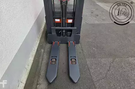 Pinontavaunu 2016  Linde L14i (7)