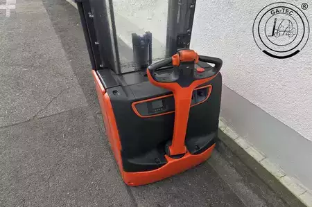 Pinontavaunu 2016  Linde L14i (8)