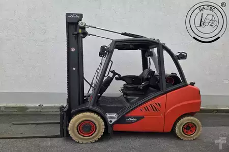 Nestekaasutrukki 2016  Linde H35T (2)