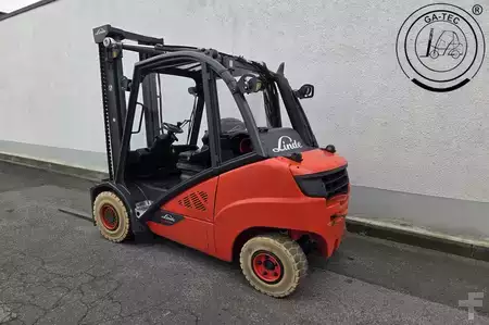 Nestekaasutrukki 2016  Linde H35T (3)