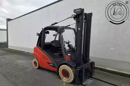 Nestekaasutrukki 2016  Linde H35T (4)