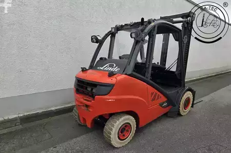 Nestekaasutrukki 2016  Linde H35T (5)