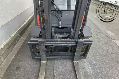 Nestekaasutrukki 2016  Linde H35T (6)