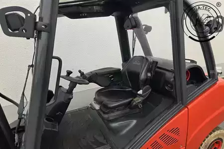 Nestekaasutrukki 2016  Linde H35T (7)