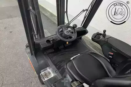 Nestekaasutrukki 2016  Linde H35T (8)
