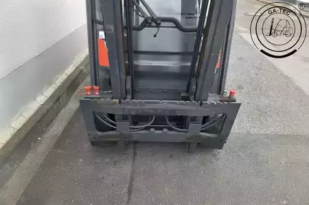 Chariots élévateurs GPL 2021  Linde H16T-01 (6)