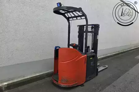 Gerbeurs 2021  Linde D14SPi (6)