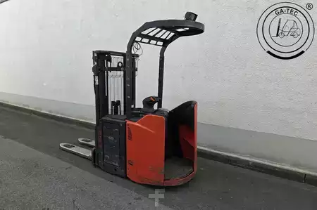 Gerbeurs 2021  Linde D14SPi (3)